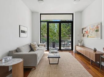 West Elm sofa purchased in 2021, in excellent condition.