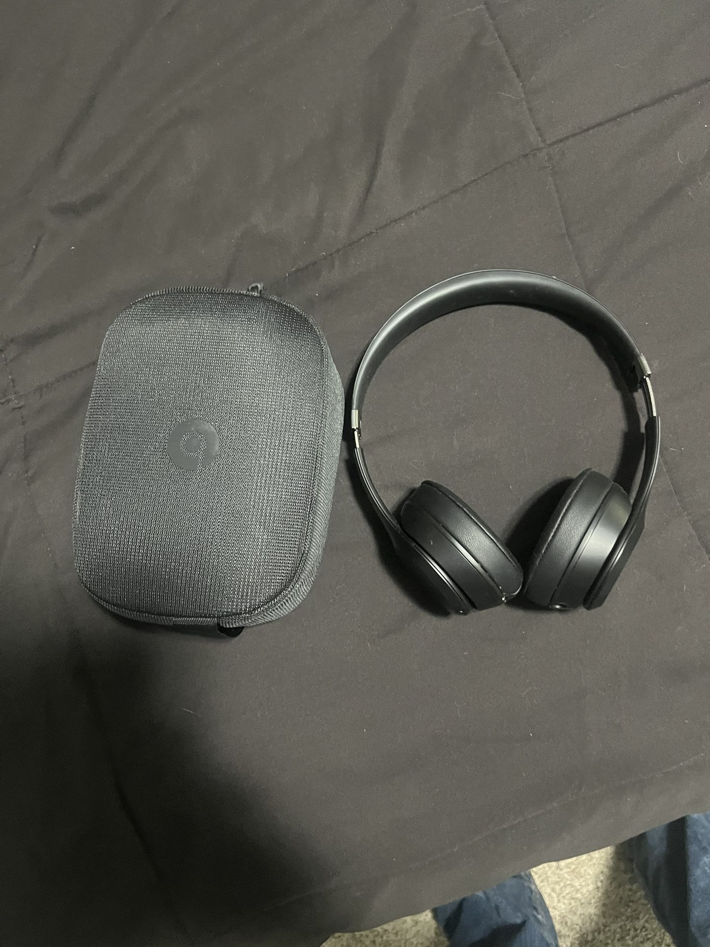 Beat Solo 4