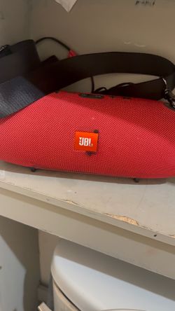 Jbl