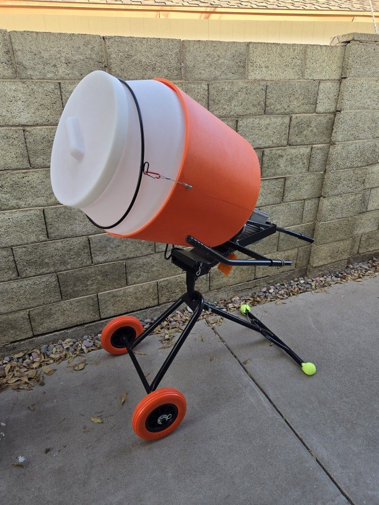 Food Grade Cement Mixer $500