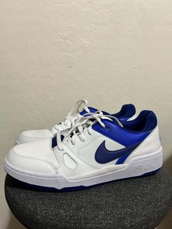 Shoes For Men Size 11.5