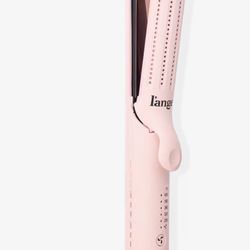 Lange Curling Iron 