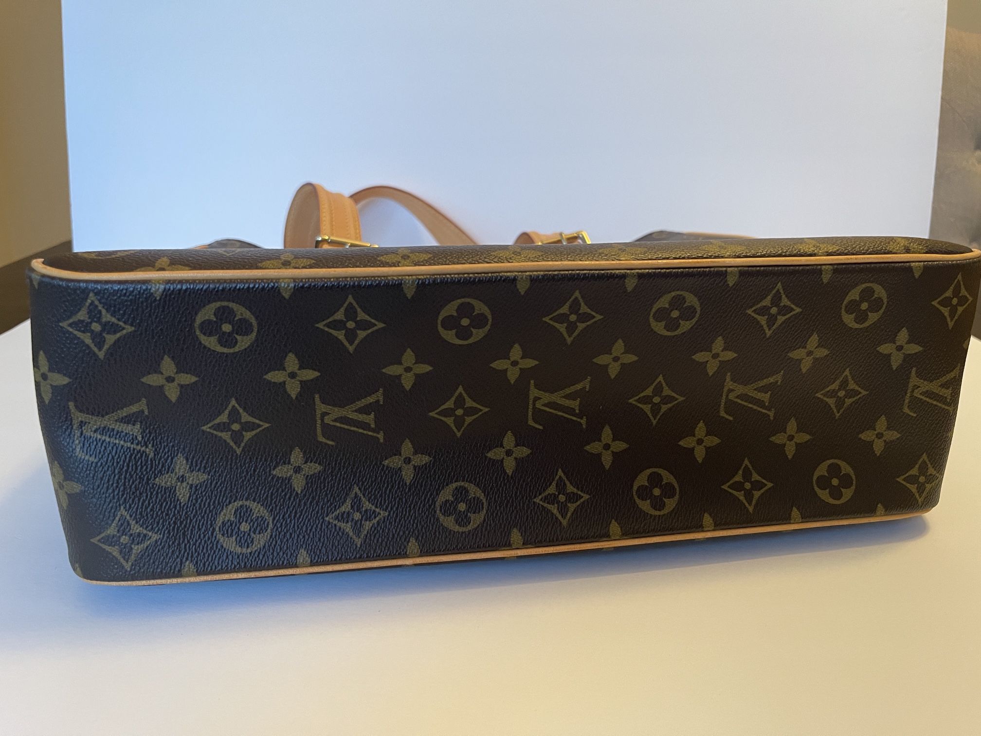 authentic LOUIS VUITTON purse for Sale in Chino Hills, CA - OfferUp