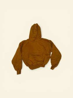 Yeezy Gap Hoodie