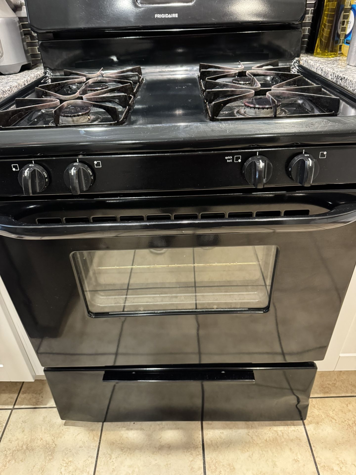 Gas Stove,New Products : American Fashion Style Bags On Sale