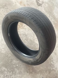 235/55/r18