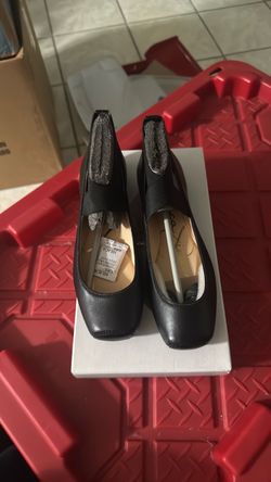 Jessica Simpson shoes