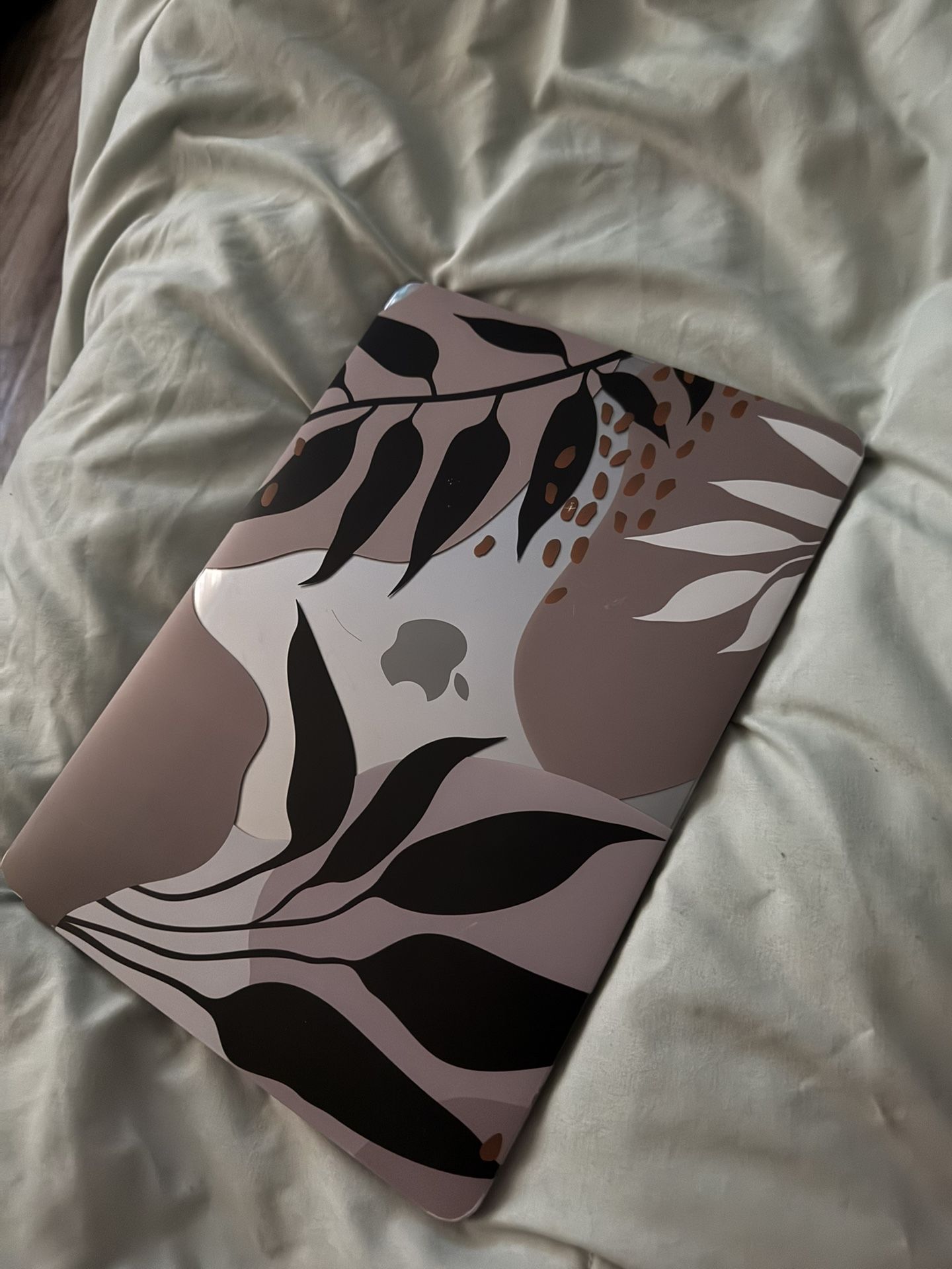 Mac Book Air 13” M1 2020