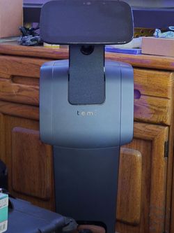 Tēmì personal assistant