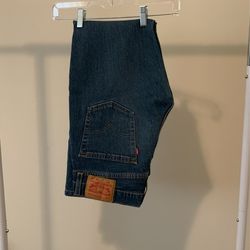 Levis Jean 511 (32/30)