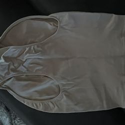 girdle size medium large