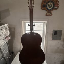 yamaha c40 guitar