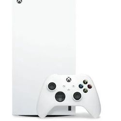 Xbox For Sale 500$