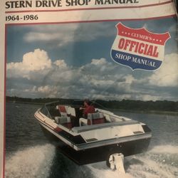 #boat #omc #engine #manual #color