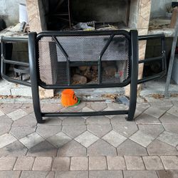 F(contact info removed)  $450.00