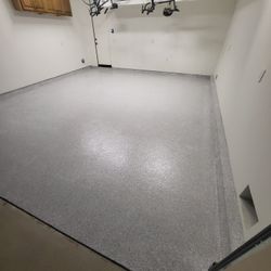 Epoxy