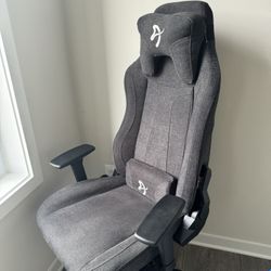 Brand New Gaming Chair Or Office Chair