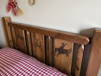 Loon peak shop abella solid wood