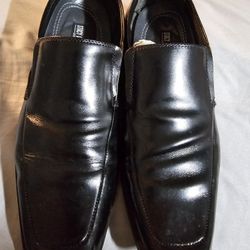 Stacy Adams Dress Shoes