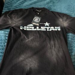 HELLSTAR