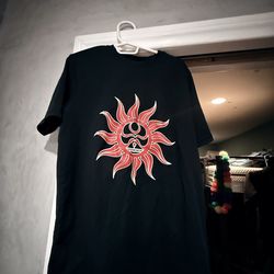 Rash guard youth small / grappling / no gi / jiujitsu / surf / or just warring it casual wear.