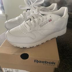 Reebok Classic
