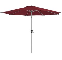 Patio Umbrella 10ft