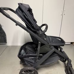 Uppababy Vista V2 Color Jake 