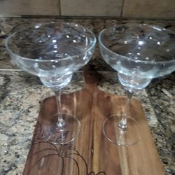 2 X $25 Princess House 