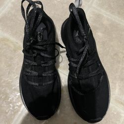 PUMA SOFT FOAM SNEAKERS 