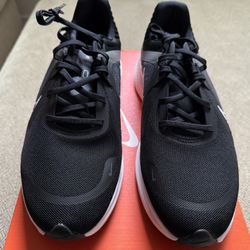 Nike Running Shoes