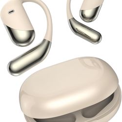 Auriculares de traducción en tiempo real