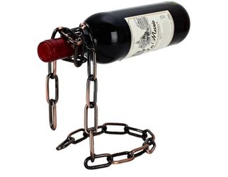 Wine holder