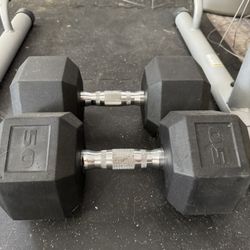 Set Of Weights