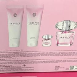 Perfumes( Perfumes) 