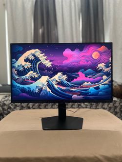 Samsung 1440p 350hz 27inch