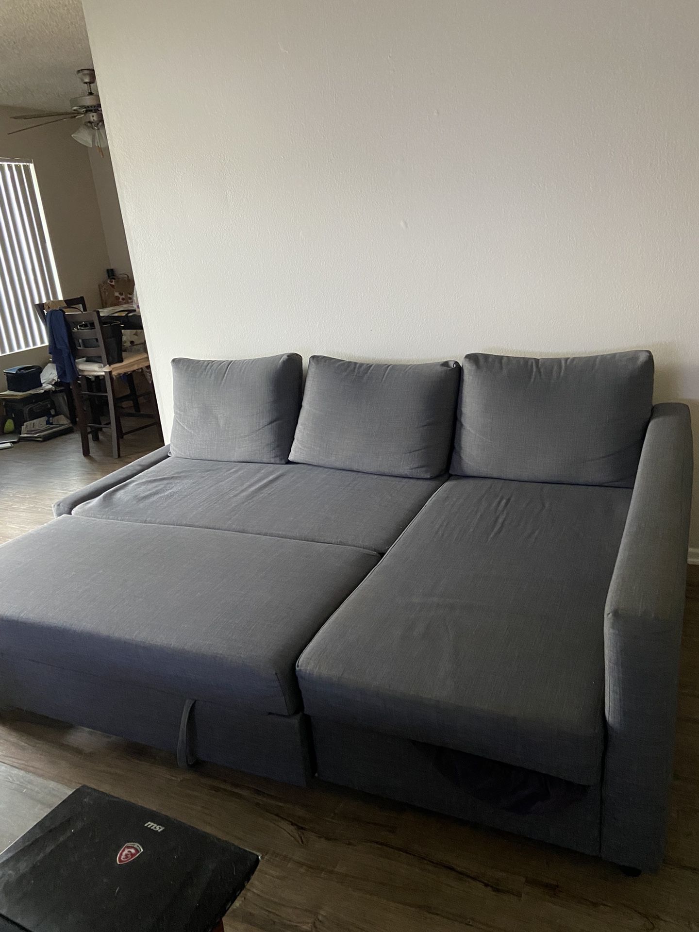 Couch