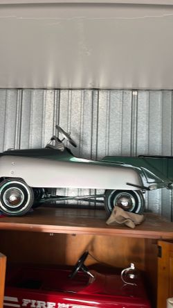 Home goods / collectibles