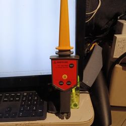 AMPROBE TIC 300 PRO