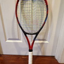 Yonex Vcore 100 Grip 4 1/8 2023