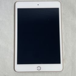 iPad Mini 5th Gen  $200 