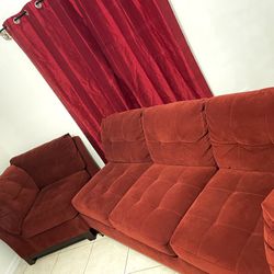 Sofa / Couch  OBO