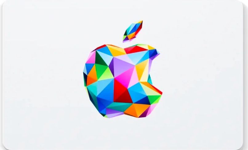 400 Dollar Apple Gift Cards For 380