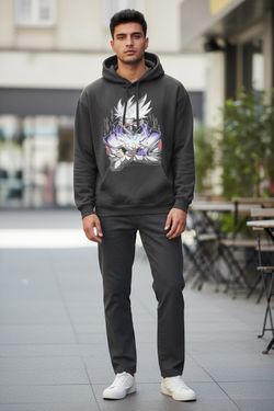 Naruto shipped kakashi garage chodori hoodie,kids, youth, men, women,available all sizes and colors