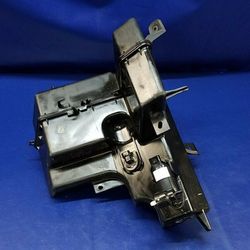 OEM INFINITI QX60 WASHER TANK BOTTLE