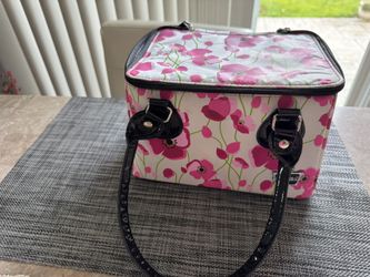 Make Up Organizer 