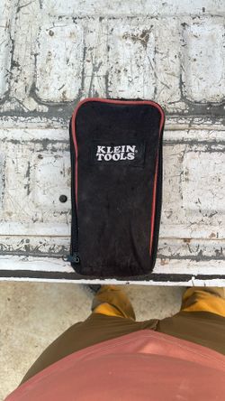 Klien Meter