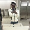 Cjay