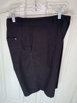 Men’s Travis Mathew Golf Shorts!