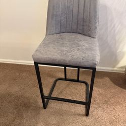 Counter Bar Stools